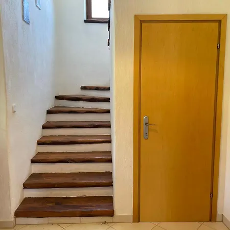 Walled / Gated Stone Villa In Own Grounds With Swimming Pool And Large Garden. *
